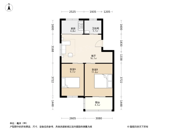 划船社区