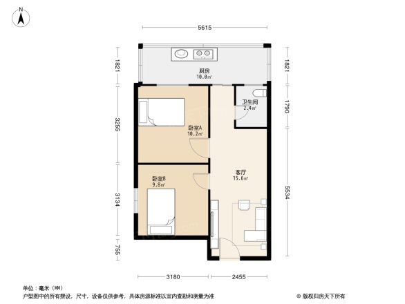 万寿宫8号