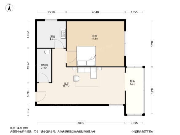 康乐巷12号院