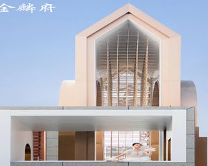 金麟府视野开阔、采光好,配套设施齐全,交通便利。