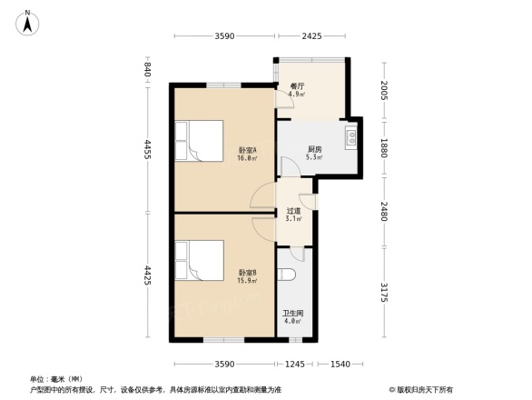 御道街28号