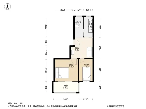 划船社区