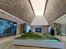 弹子石 保利麓谷林语江屿二房