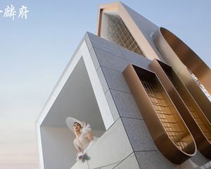 金麟府3-2-1-289.00m2169万