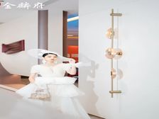 金麟府3室2厅南北