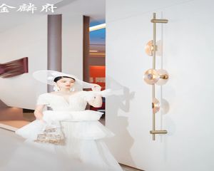 金麟府4室2厅南北