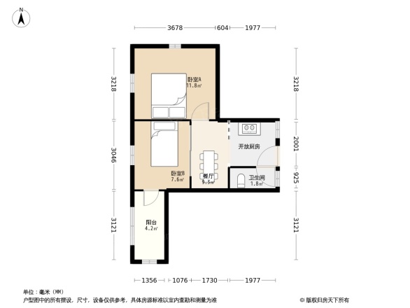 番禺路491弄