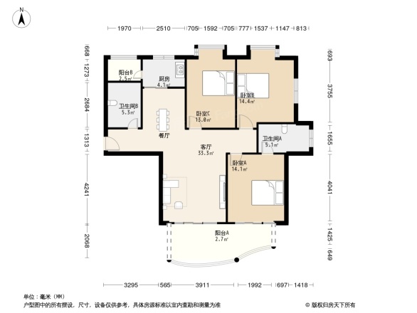 翔龙路云顶