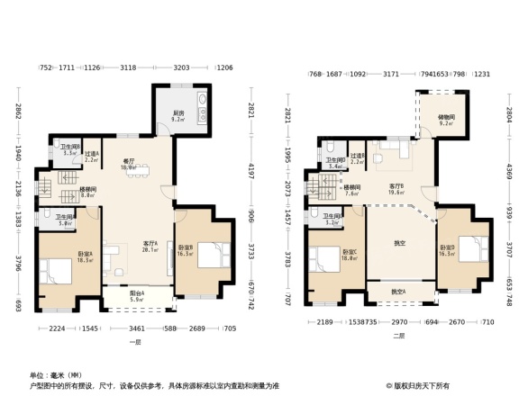 中华路天鹅湖畔