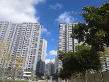 大社区实力央企红塔集团精心打造