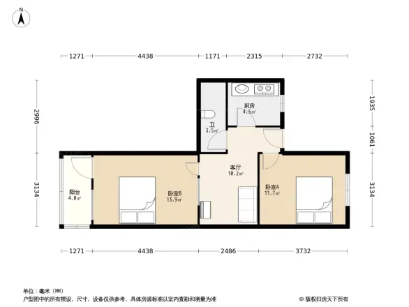 宁夏路26号