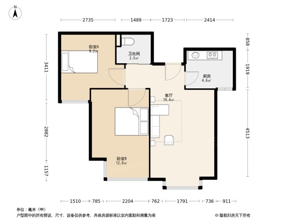 新野上群祥园