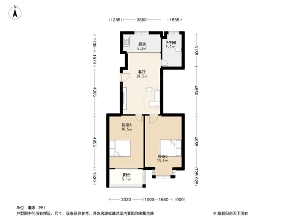 亚特香榭水岸