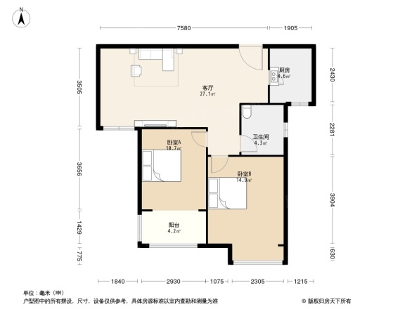 正商红溪湾