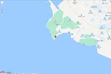 广旅冠岭港湾[银海区]