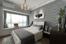 肇庆宝能城样板间