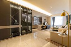 理想之家[船营]