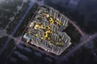 福安美伦清华园