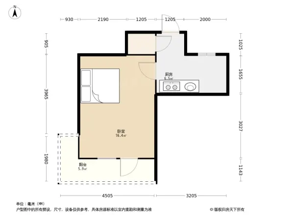 节制闸新村