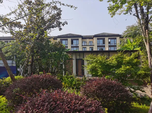 【桂林大龙湾小区,二手房,租房】- 桂林房天下