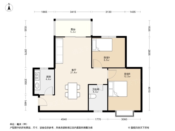 齐辉好邻居