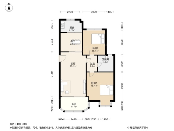 舜龙星星港湾