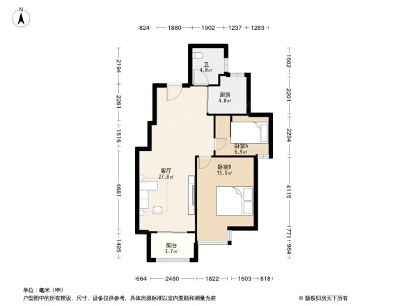 迪赛缘园