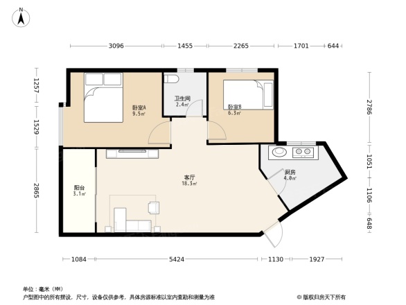 红树绿洲