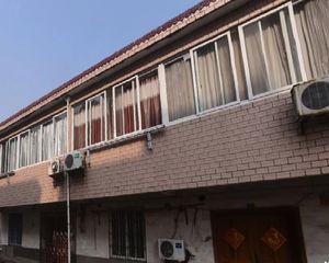 【永红村地洋漕】| 宁波市江北区永红家园1幢1号901,阁01的不动产(含室内固定装修及自行车房)