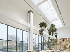 合生me悦 2室1厅 南 北