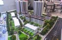 新长海玖龙台别墅实景图