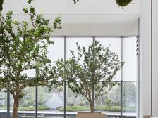 瀛海·合生me悦·3室·1厅