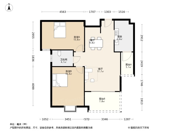 地纬东洲半岛