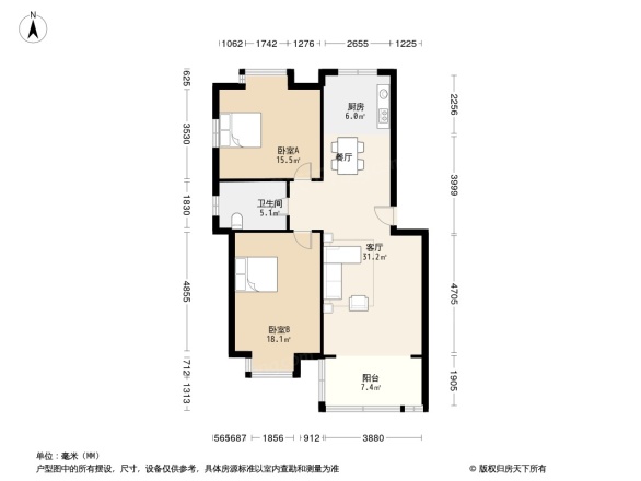 盛鑫金桥世家