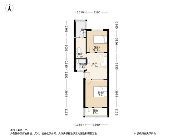 裴昌庙街社区