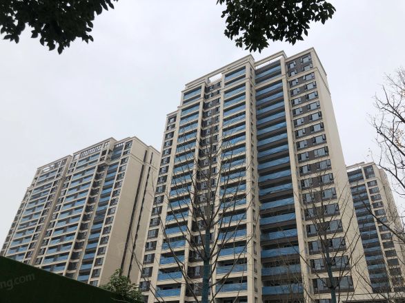 【长沙龙湖·春江天玺小区,二手房,租房】- 长沙房天下
