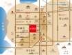 景秀黔城·澜山交通图