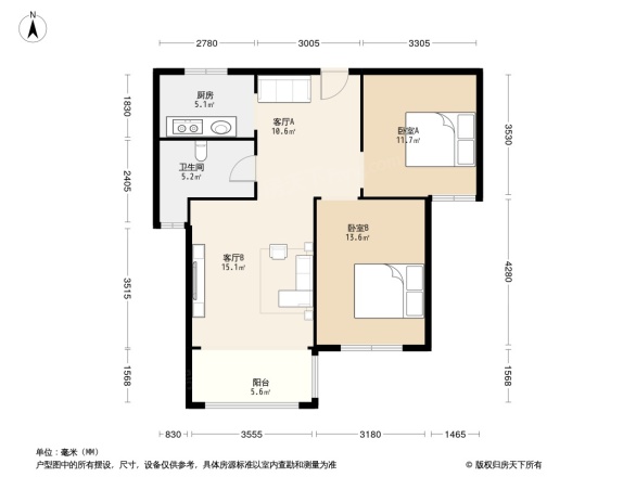 锦秀花园