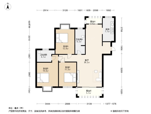 爱法山水国际