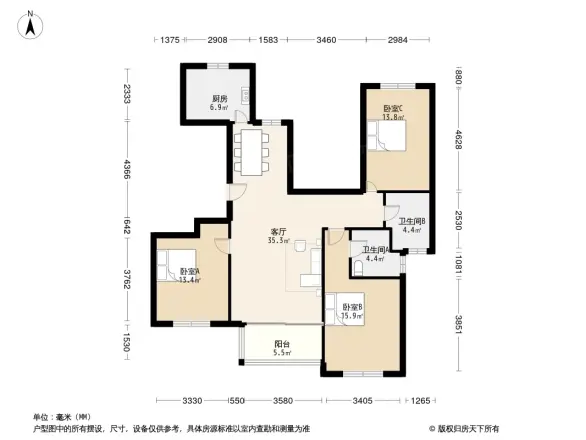 金色城邦位置图片