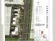 东岳城市广场怎么样 东岳城市广场电话