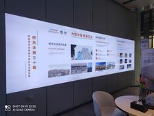 中粮广场1室1厅南