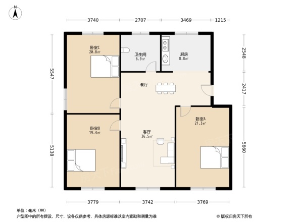 富源花园