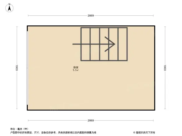 南山悠山美地