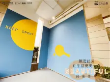 南桥寺 金辉江山云著A区三房170万