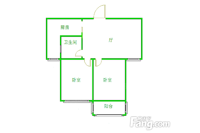 白沙恒苑