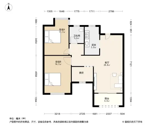 江景瑞园