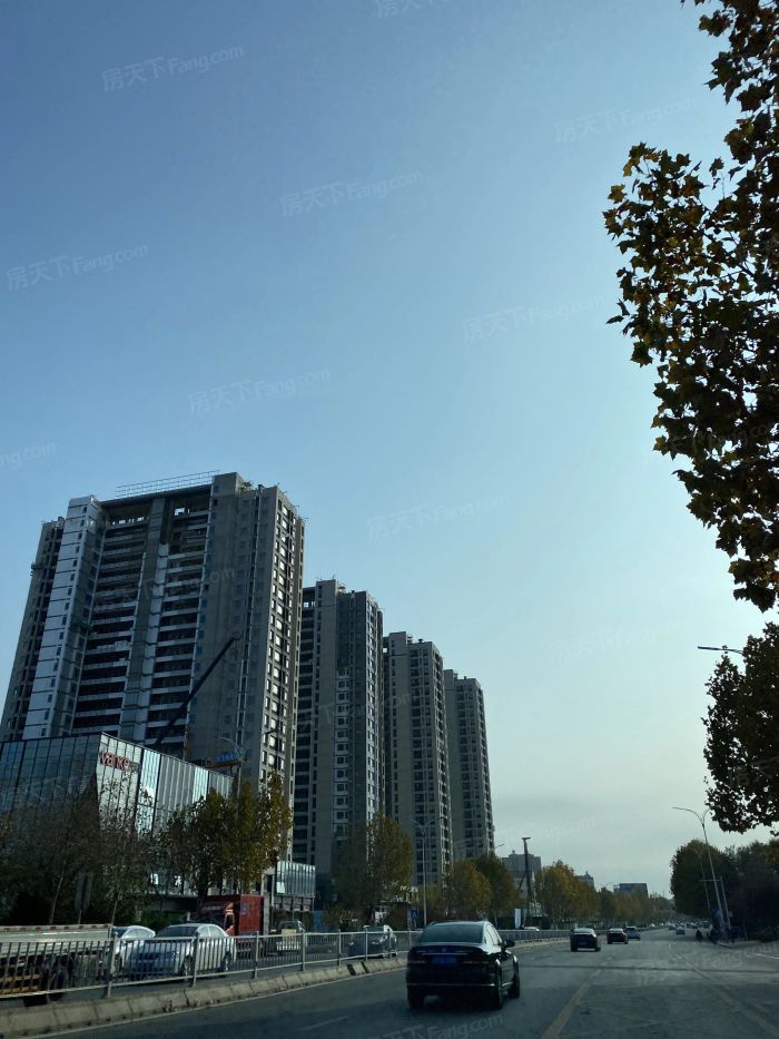 万科中南府商铺,店铺,门面,店面出租61出售61租赁价格信息】-烟台