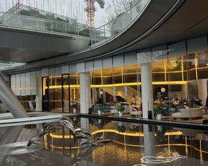 国贸锦原3室2厅南