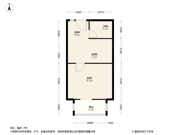 丽江锦庭